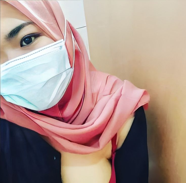 Yandex ABG Viral Hijab Tips Menyenangkan Saat Orang Tua Pergi New Top Trending 2025