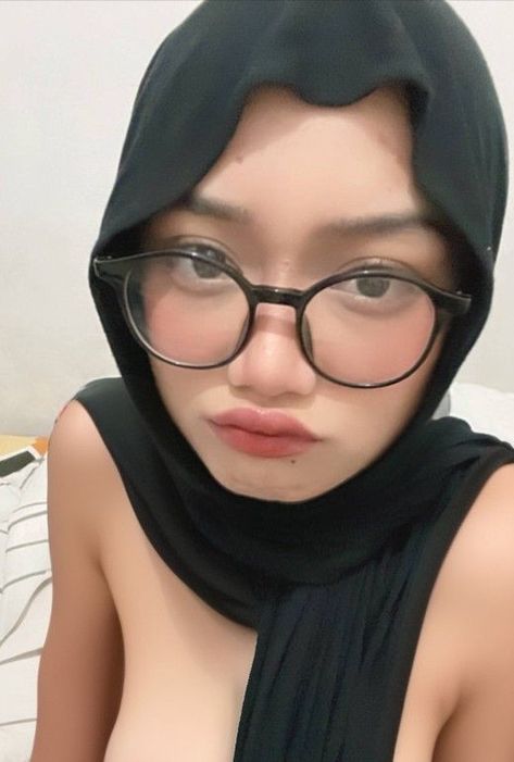 Hijab Indo Viral Dinda Pulang Magang Mampir Ke Kost Ayang Hot Video 2025 New