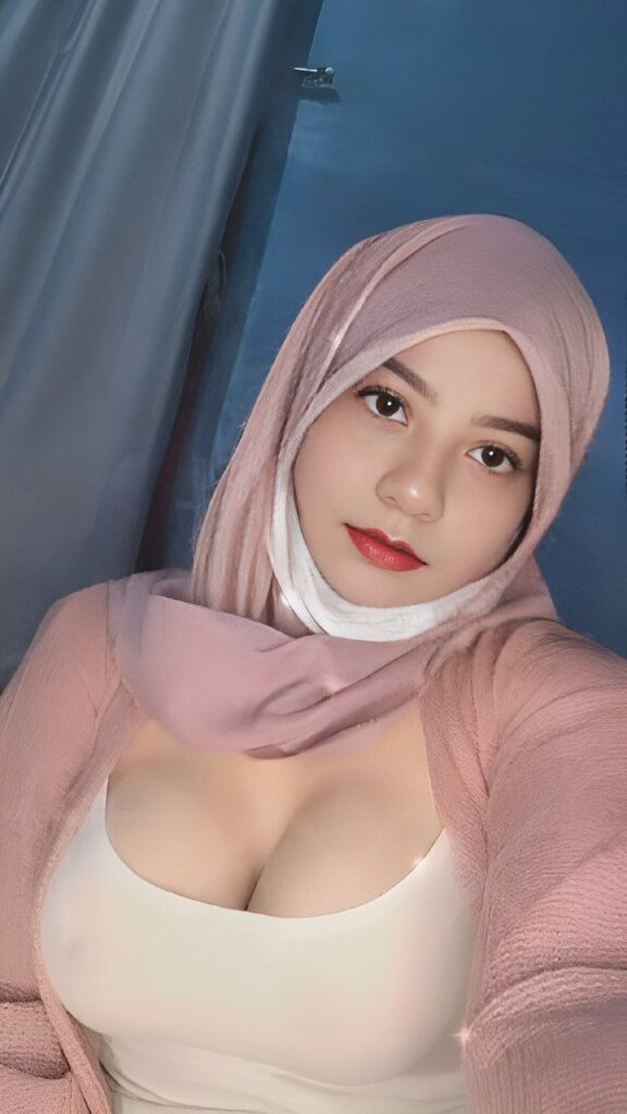 Viral Indo Hijab T0brut Cantik Ini Masih Polos dan Lugu Top Global Yandex New