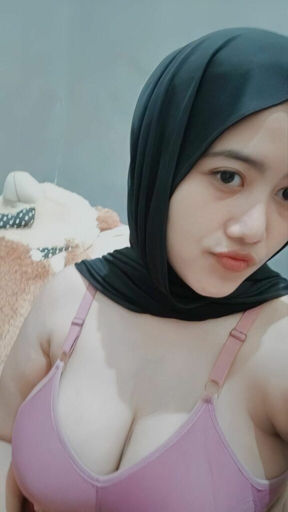 Penasaran Dengan Yandex Hijab Indo Cantik Segera Tonton Videonya Top Trending 2020 New