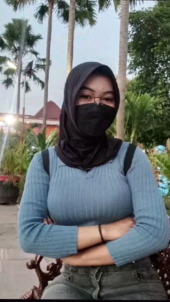 Janda Hijab Mulus Keram Terlalu lama Ng4ngk4ng New Video Hot di Yandex