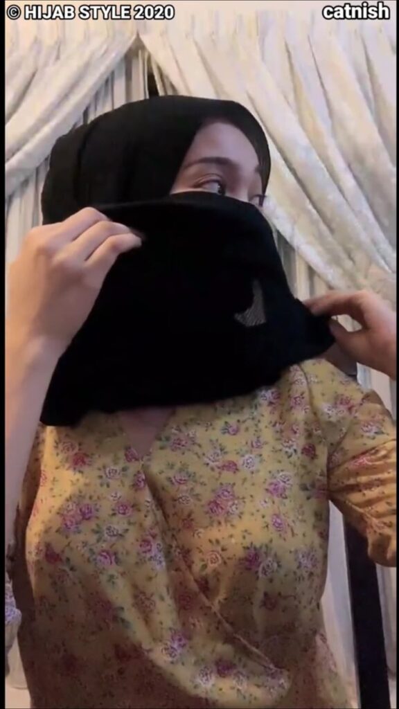 Viral Terbaru B0K3P Indo Hijab Menikmati Ukhti Mulus asli Top Trending Global 2025 New