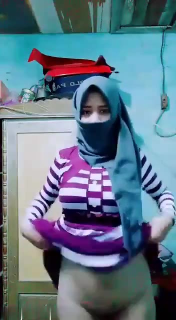 B0k3p Indo Viral Aksi Nekad Cewe Jilbab Baju Belang Global Top Trending Hot New 2025